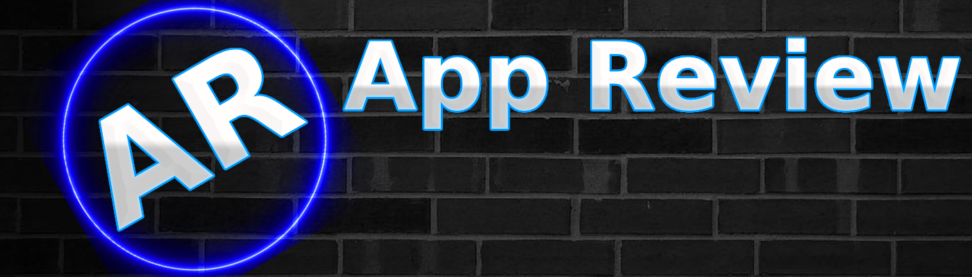 APP Review APP Review
