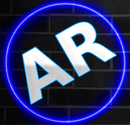 APP Review APP Review