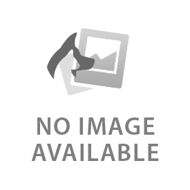 Hyundai - Error Code P0112